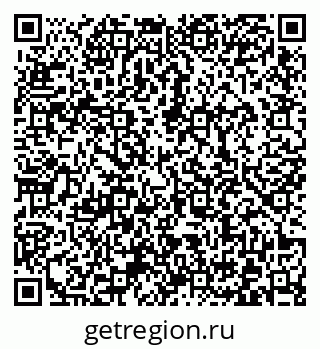79372020833
