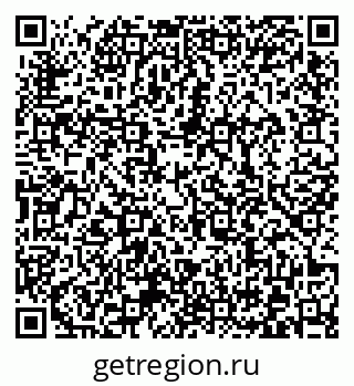 79372020837