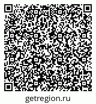 79372020839