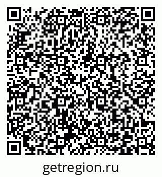79372020841