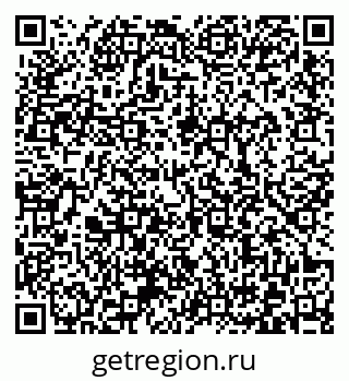 79372020842