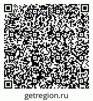 79372020844