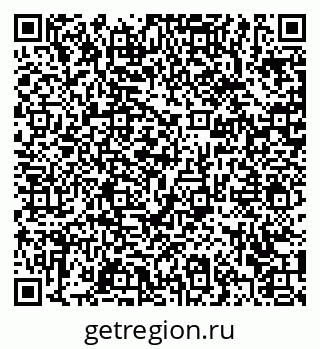 79372020846