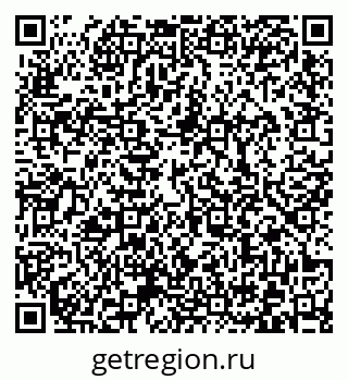 79372020851