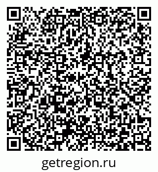 79372020852