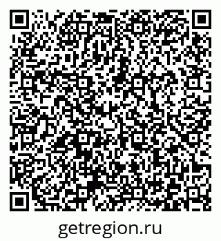 79372020853