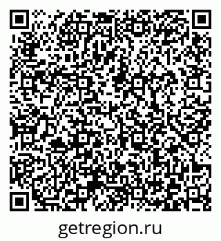 79372020855