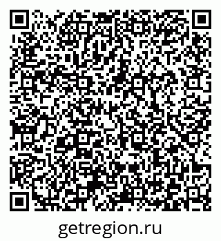 79372020856