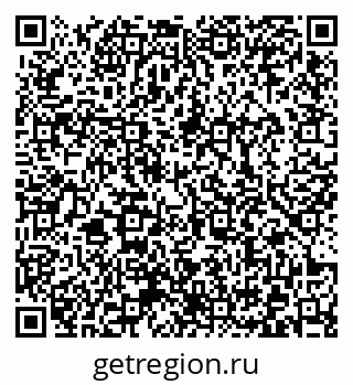79372020858