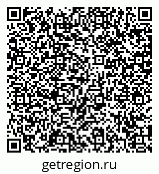 79372020859