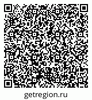 79372020860