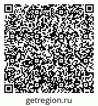 79372020862
