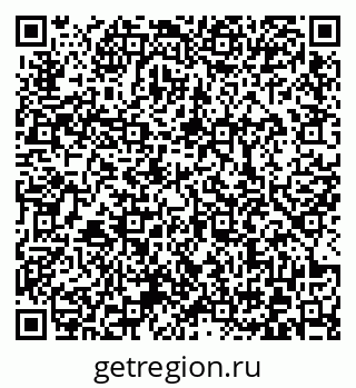79372020874