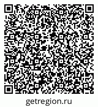 79372020876