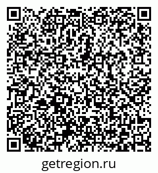 79372020879