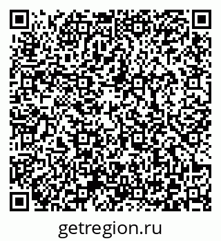 79372020880