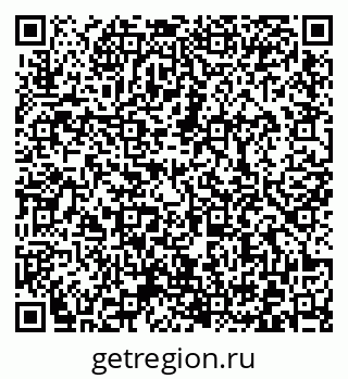 79372020881