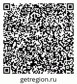 79372020883