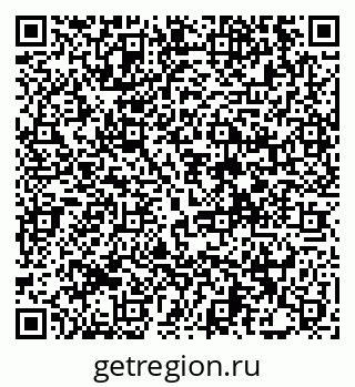 79372020886