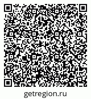 79372020887