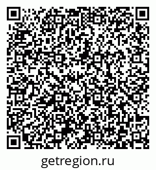 79372020891