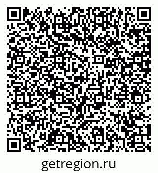 79372020892