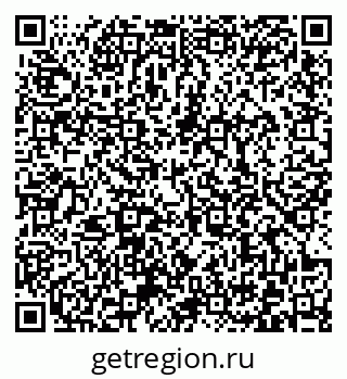 79372020894