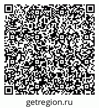79372020896
