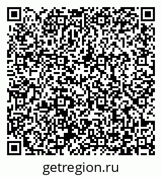 79372020897