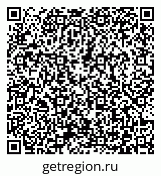 79372020898