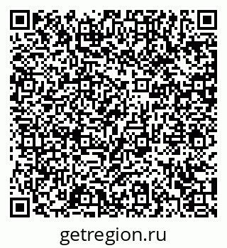 79372020899