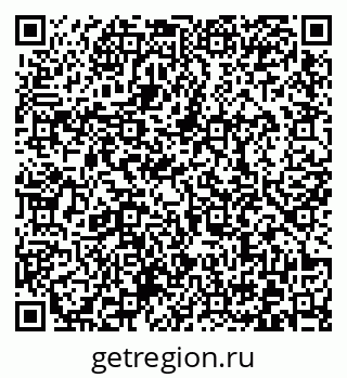 79372020902