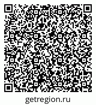 79372020903