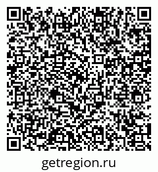 79372020907