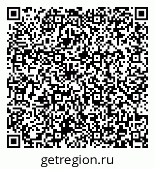 79372020908