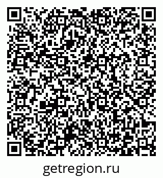 79372020912