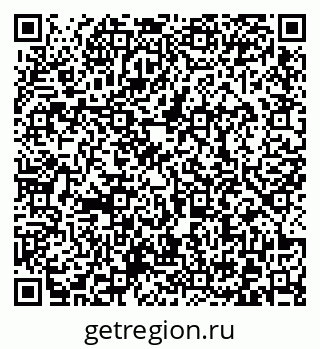 79372020915