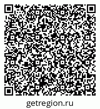 79372020916