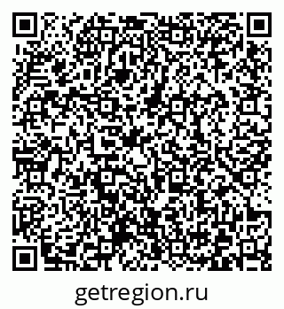 79372020918