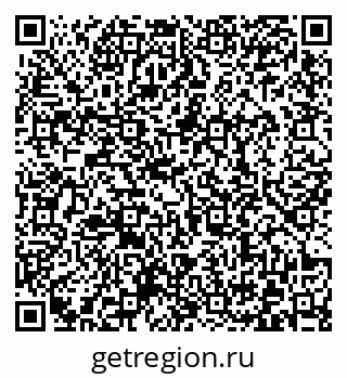 79372020920