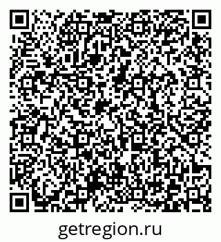 79372020922