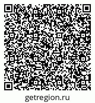 79372020924