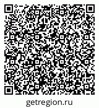 79372020926