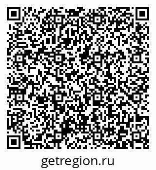 79372020933