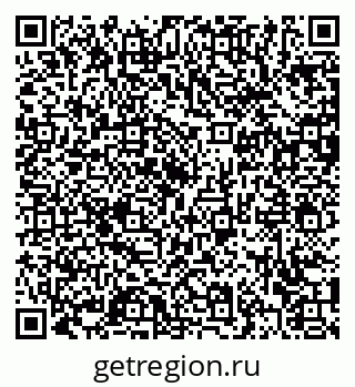 79372020935