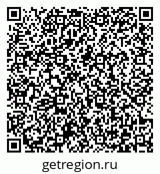 79372020936