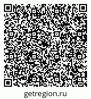 79372020937