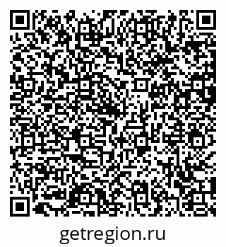 79372020938