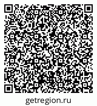 79372020939