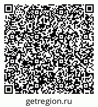 79372020940